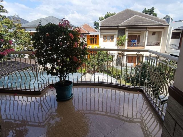 place photo 19