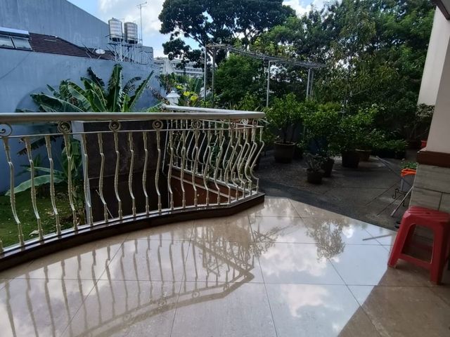 place photo 24