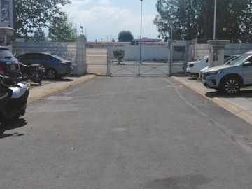 place photo 11