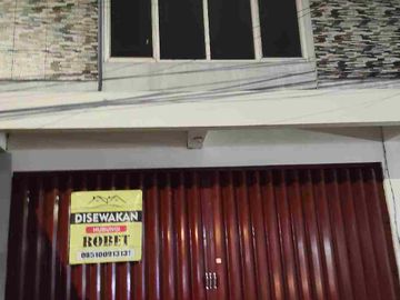 Jawa, PIDIE, Aceh, Indonesia - Air