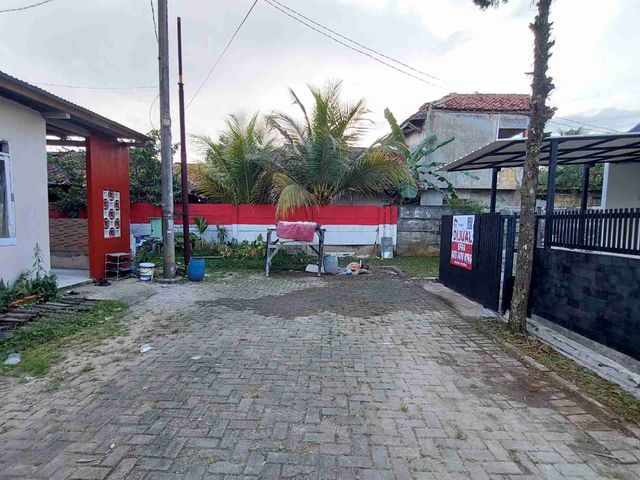 place photo 15