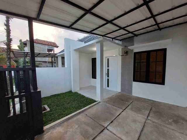 place photo 32