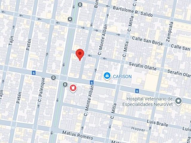 place photo 5