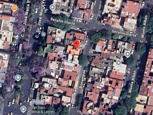 place photo 6