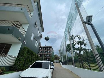 place photo 27