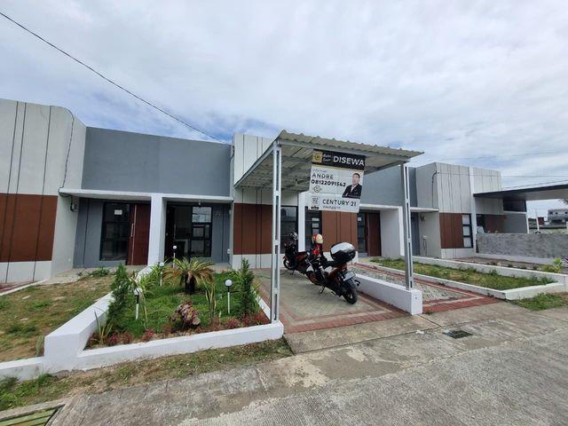 place photo 15