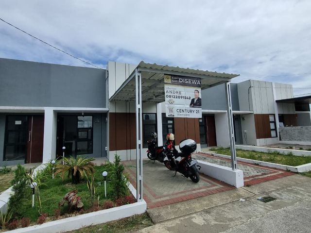 place photo 16