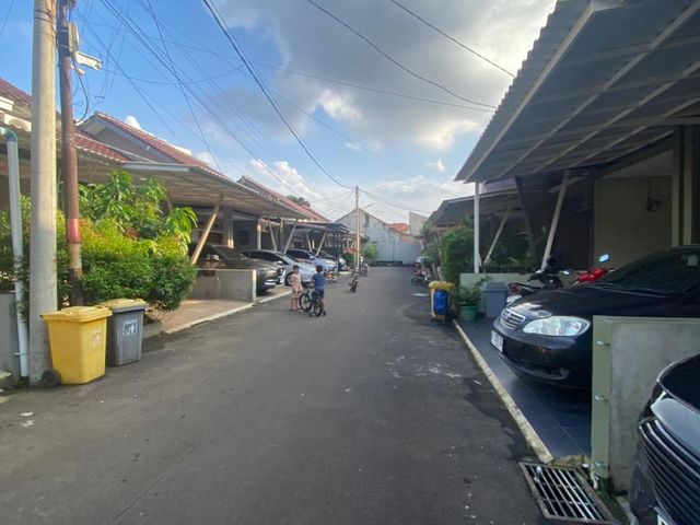 place photo 15