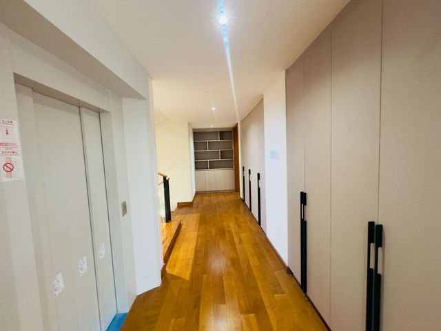 place photo 49