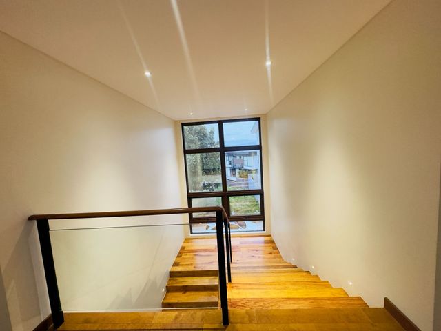 place photo 69