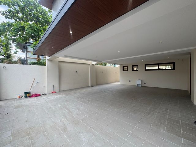 place photo 72