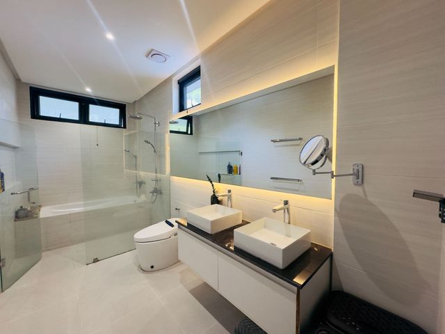 place photo 34