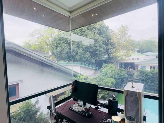 place photo 41