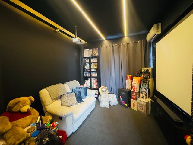 place photo 39