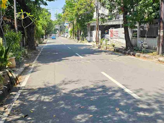place photo 2