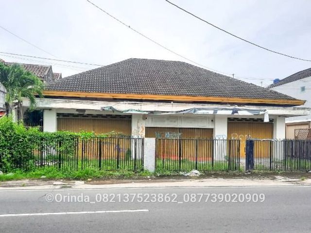 place photo 1