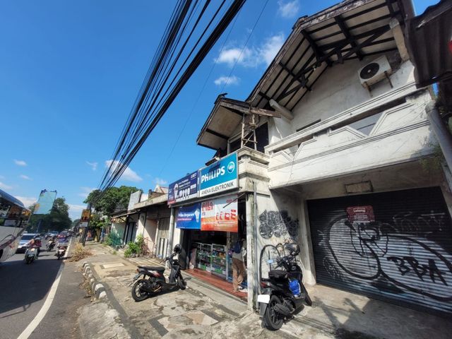 place photo 2