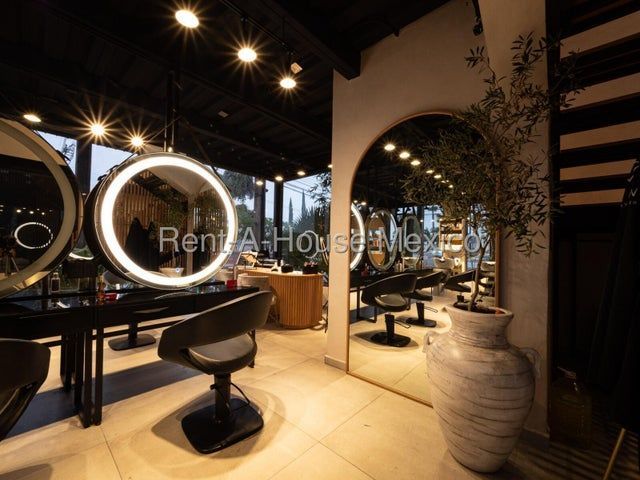 place photo 20