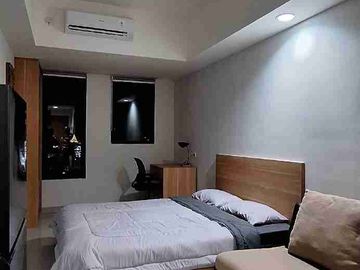 Jawa, PIDIE, Aceh, Indonesia - Pramutamu