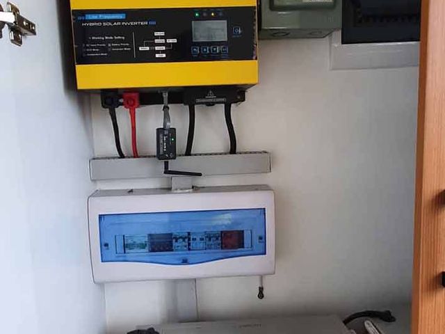place photo 25