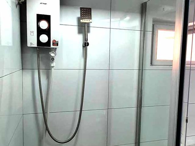 place photo 23