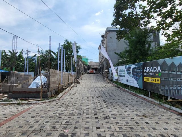 place photo 4