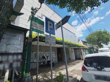 Jawa, PIDIE, Aceh, Indonesia