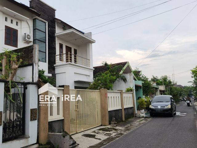 place photo 16