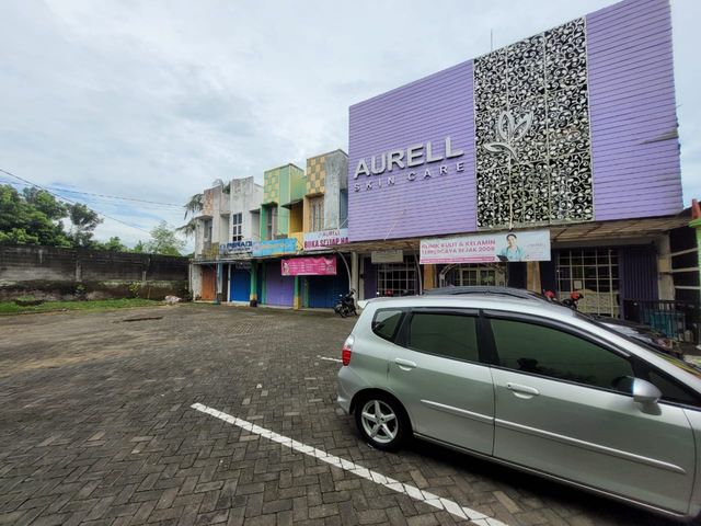 place photo 3