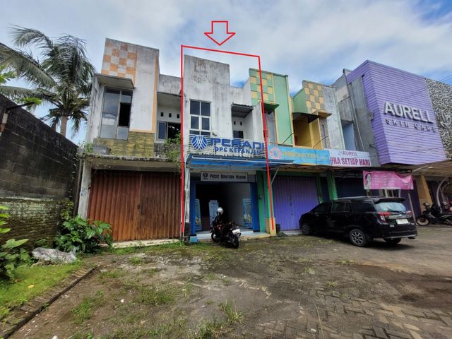 place photo 2