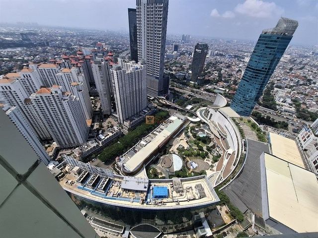 place photo 40