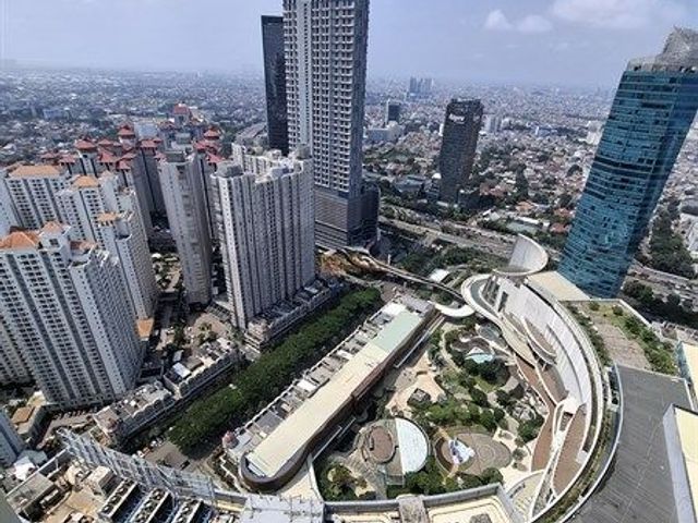 place photo 41
