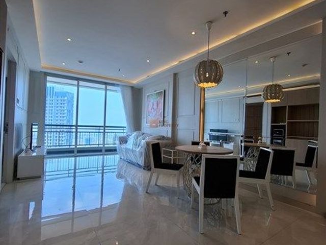 place photo 34