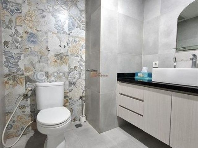 place photo 39