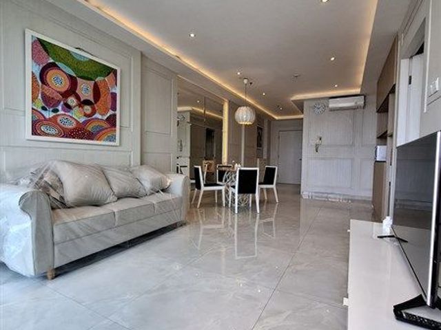 place photo 42