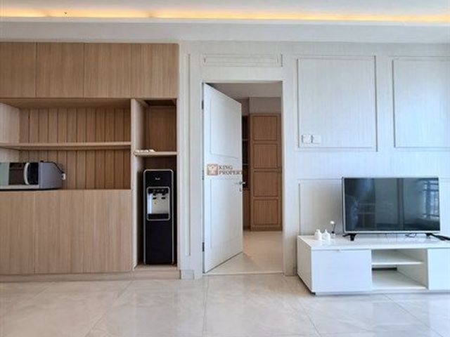 place photo 44