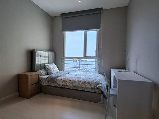 place photo 45