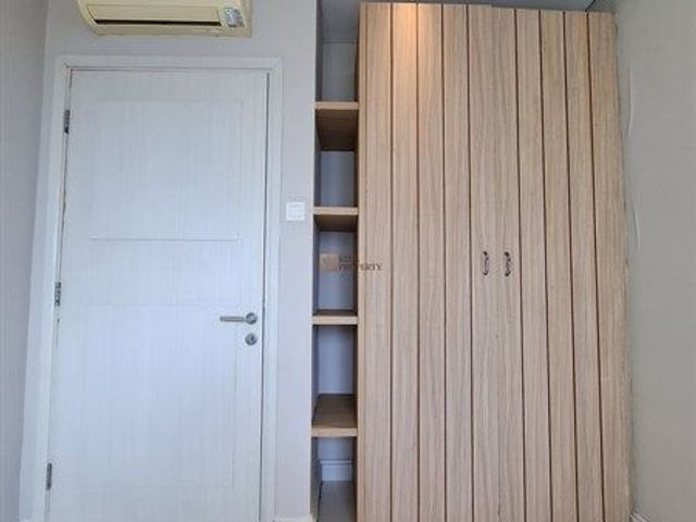 place photo 46