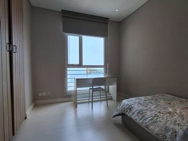 place photo 47