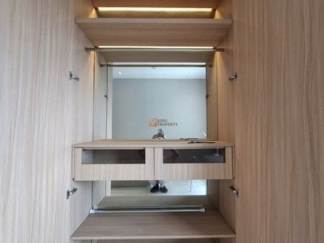 place photo 48