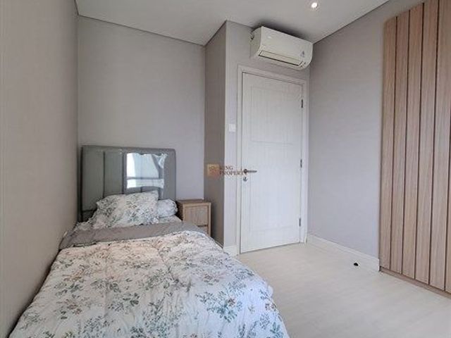 place photo 49