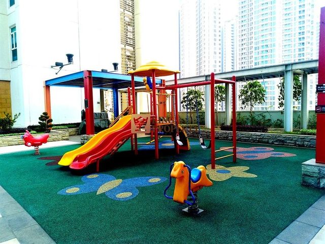 place photo 50