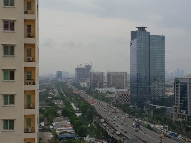 place photo 6
