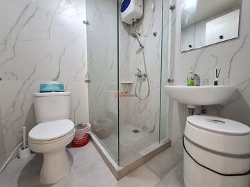 place photo 23