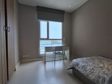 place photo 47