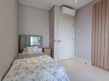 place photo 49
