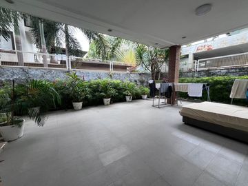 place photo 27