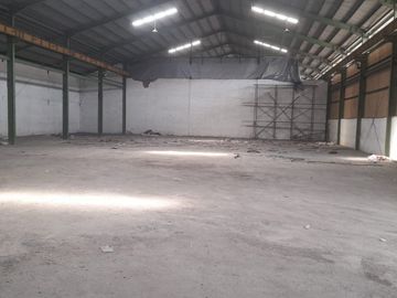 Jawa, PIDIE, Aceh, Indonesia - Air, Listrik