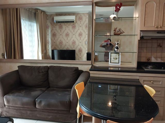 place photo 12