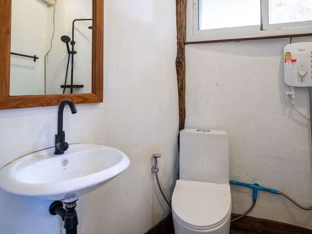 place photo 47